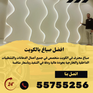 black and white modern car sale instagram post (14)