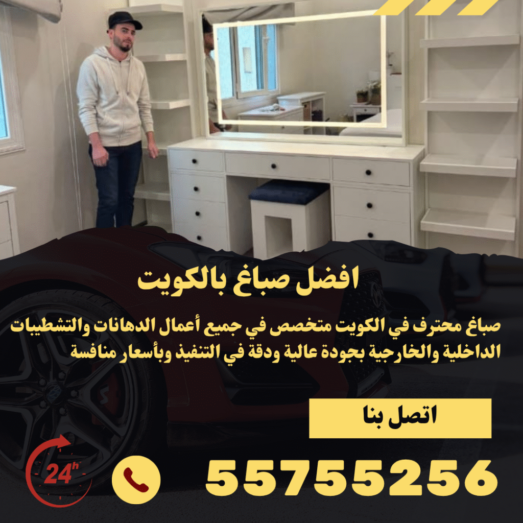 black and white modern car sale instagram post (15)