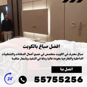 black and white modern car sale instagram post (16)