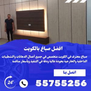 black and white modern car sale instagram post (17)