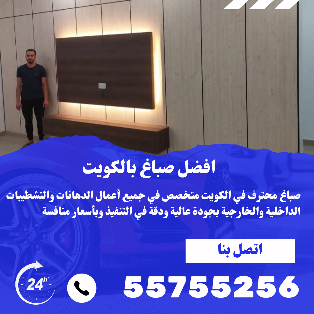 black and white modern car sale instagram post (17)