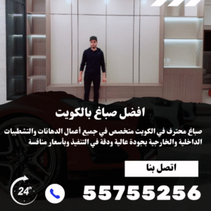 black and white modern car sale instagram post (18)