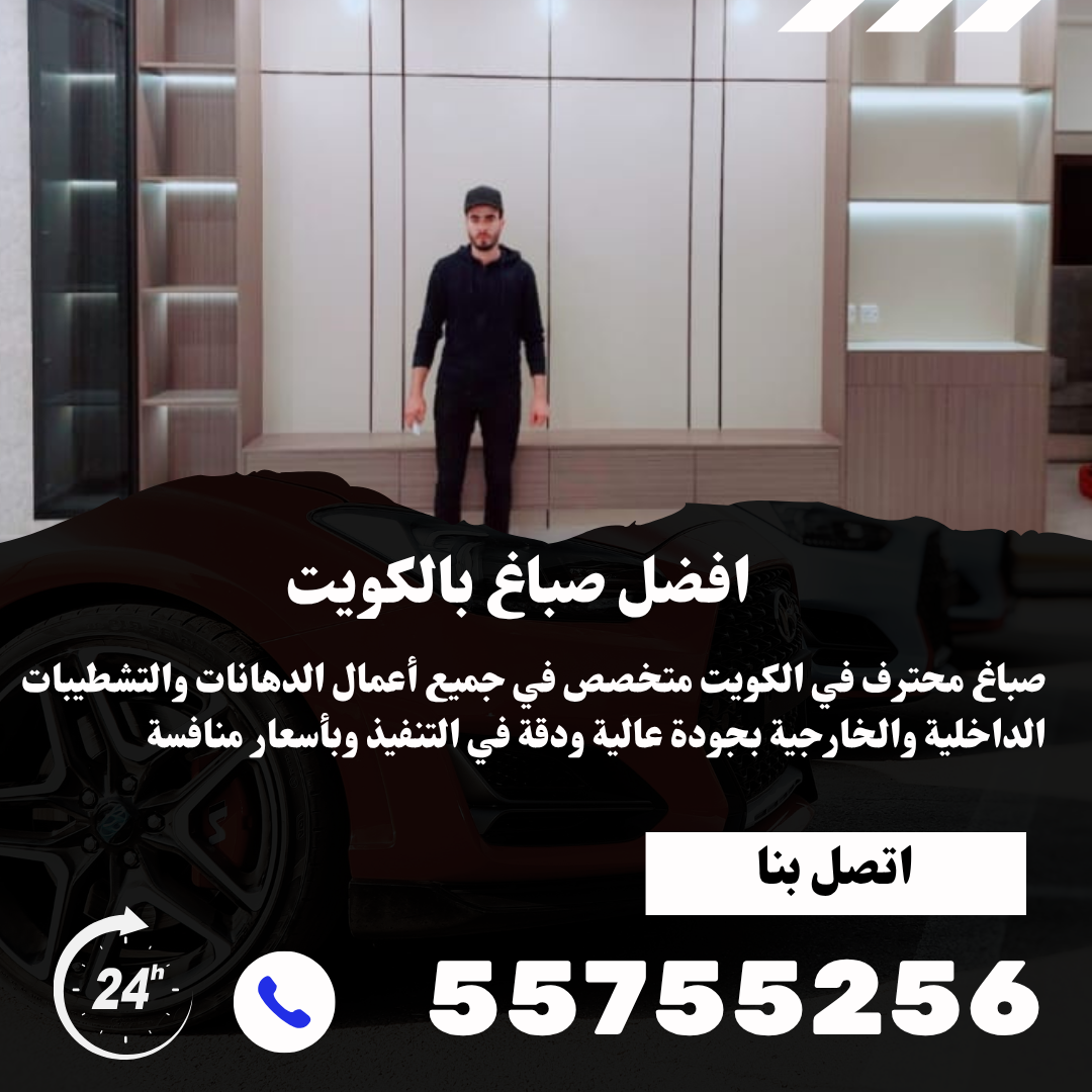 black and white modern car sale instagram post (18)