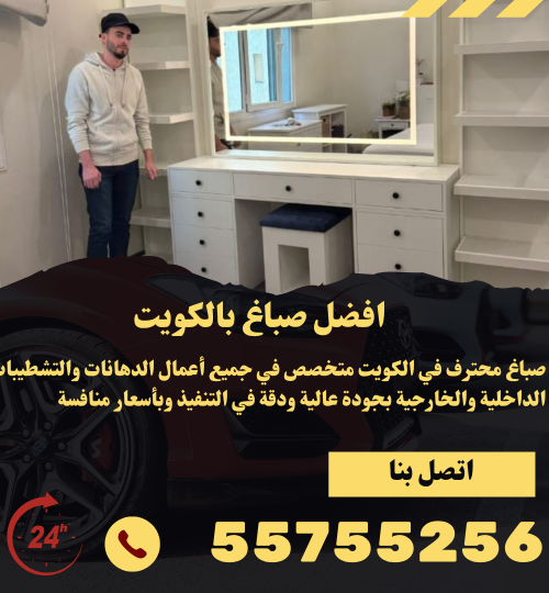 black and white modern car sale instagram post (15)